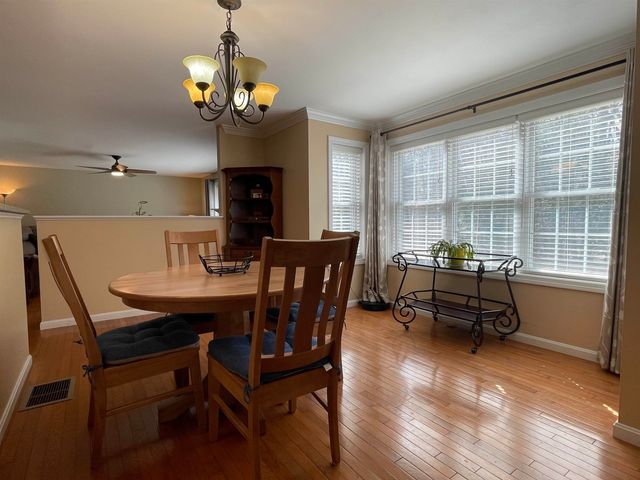 26 FORREST Street, Hampstead, NH 03826