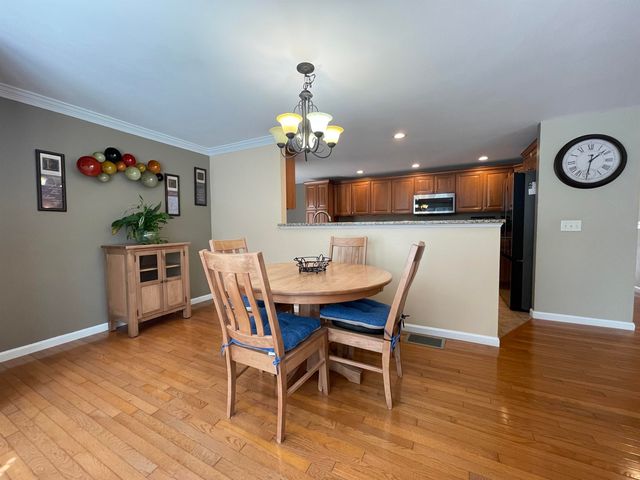 26 FORREST Street, Hampstead, NH 03826