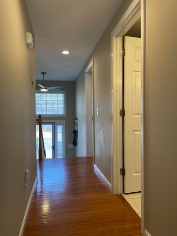 26 FORREST Street, Hampstead, NH 03826