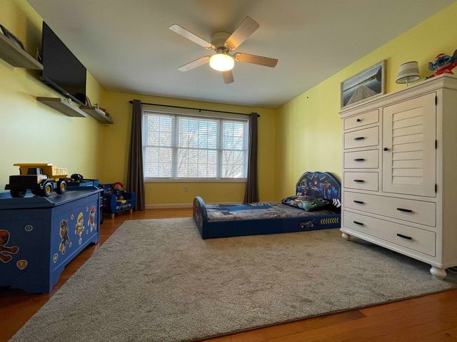 26 FORREST Street, Hampstead, NH 03826