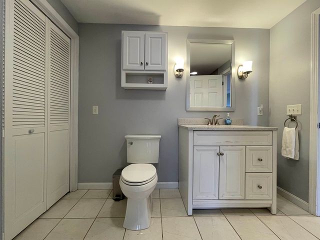 26 FORREST Street, Hampstead, NH 03826