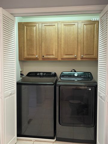 26 FORREST Street, Hampstead, NH 03826