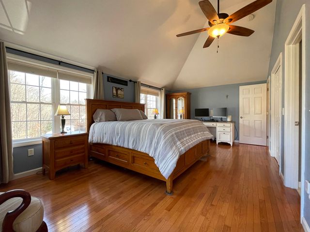 26 FORREST Street, Hampstead, NH 03826