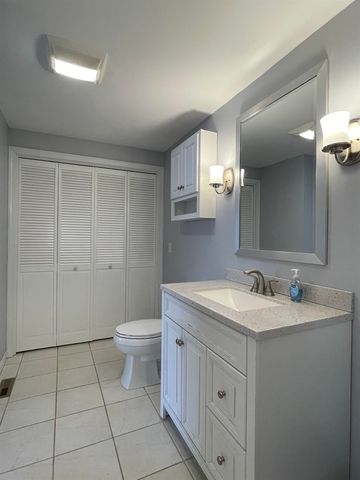 26 FORREST Street, Hampstead, NH 03826