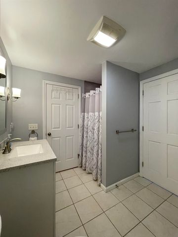 26 FORREST Street, Hampstead, NH 03826