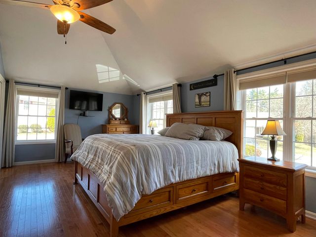 26 FORREST Street, Hampstead, NH 03826