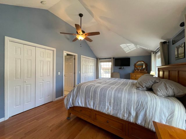 26 FORREST Street, Hampstead, NH 03826