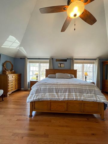 26 FORREST Street, Hampstead, NH 03826