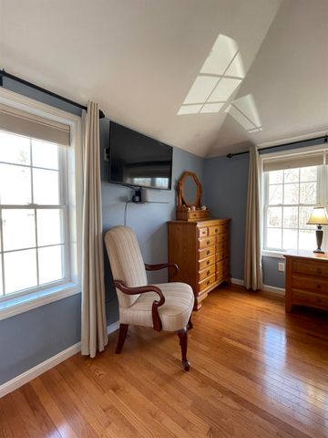 26 FORREST Street, Hampstead, NH 03826