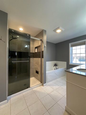 26 FORREST Street, Hampstead, NH 03826