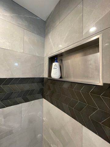 26 FORREST Street, Hampstead, NH 03826