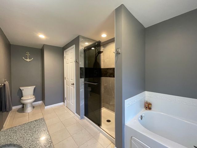 26 FORREST Street, Hampstead, NH 03826