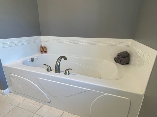 26 FORREST Street, Hampstead, NH 03826