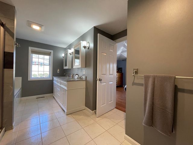 26 FORREST Street, Hampstead, NH 03826