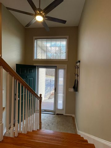 26 FORREST Street, Hampstead, NH 03826