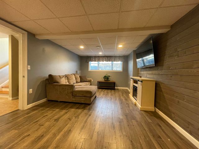 26 FORREST Street, Hampstead, NH 03826