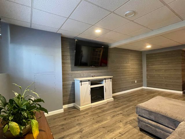 26 FORREST Street, Hampstead, NH 03826