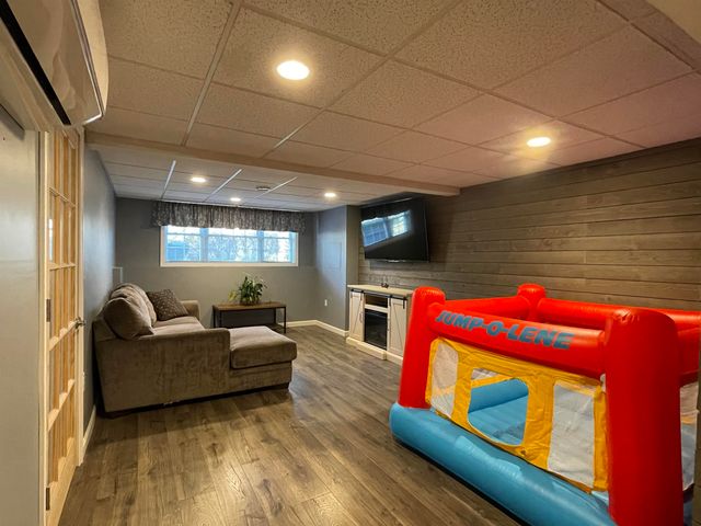 26 FORREST Street, Hampstead, NH 03826