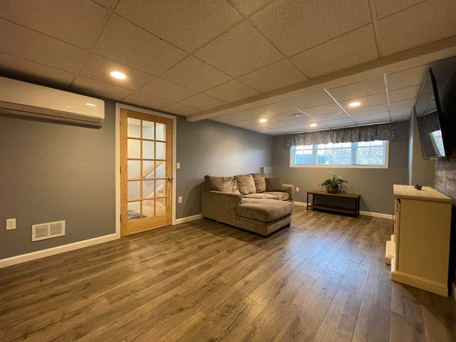 26 FORREST Street, Hampstead, NH 03826