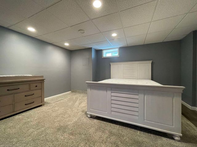 26 FORREST Street, Hampstead, NH 03826