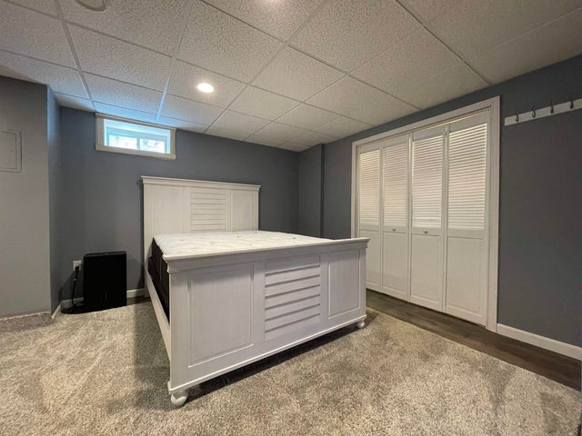 26 FORREST Street, Hampstead, NH 03826