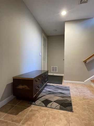 26 FORREST Street, Hampstead, NH 03826