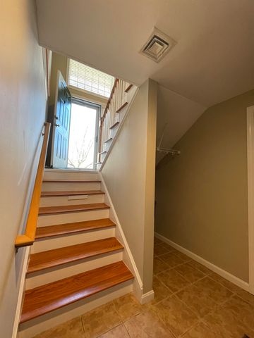 26 FORREST Street, Hampstead, NH 03826