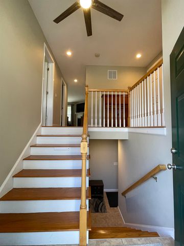 26 FORREST Street, Hampstead, NH 03826