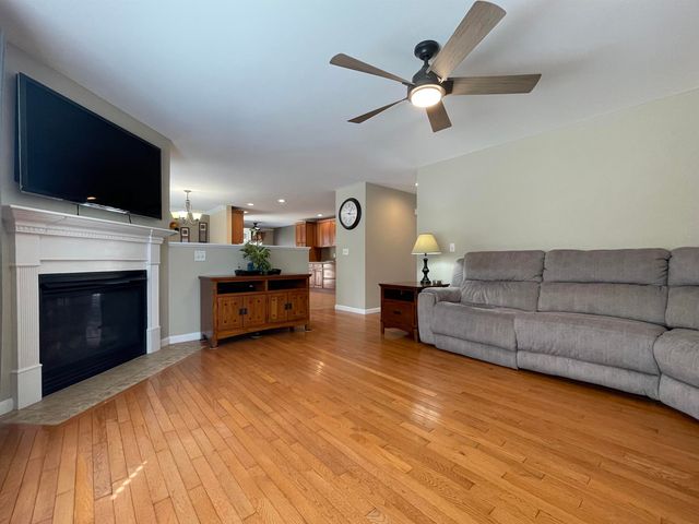 26 FORREST Street, Hampstead, NH 03826