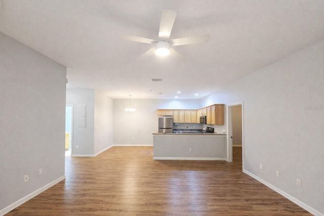 2549 RIVER PRESERVE COURT, Bradenton, FL 34208