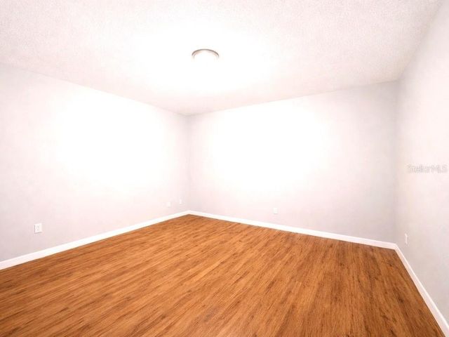 2549 RIVER PRESERVE COURT, Bradenton, FL 34208