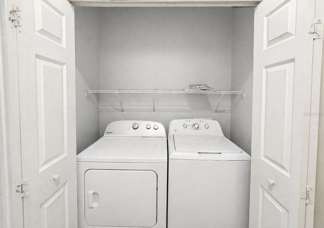 2549 RIVER PRESERVE COURT, Bradenton, FL 34208