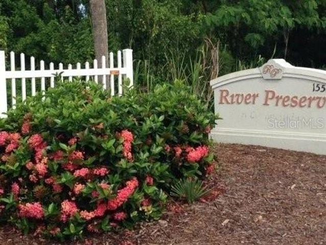 2549 RIVER PRESERVE COURT, Bradenton, FL 34208
