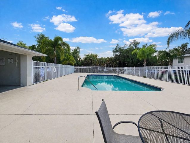2549 RIVER PRESERVE COURT, Bradenton, FL 34208