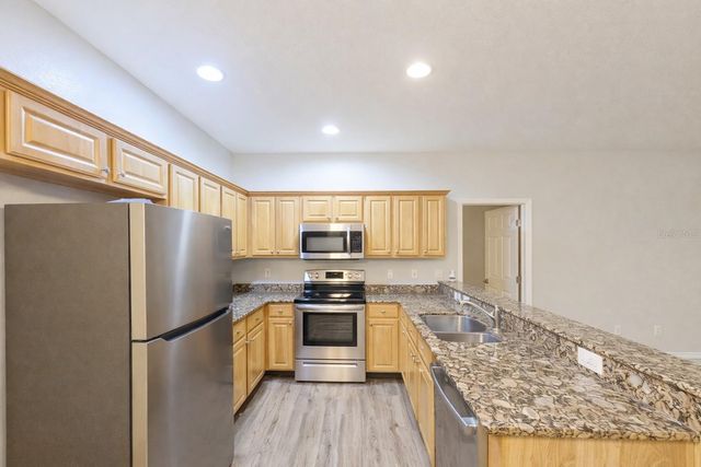 2549 RIVER PRESERVE COURT, Bradenton, FL 34208