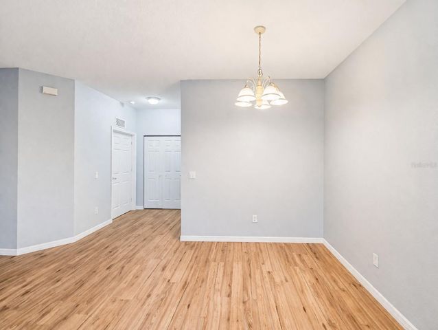 2549 RIVER PRESERVE COURT, Bradenton, FL 34208