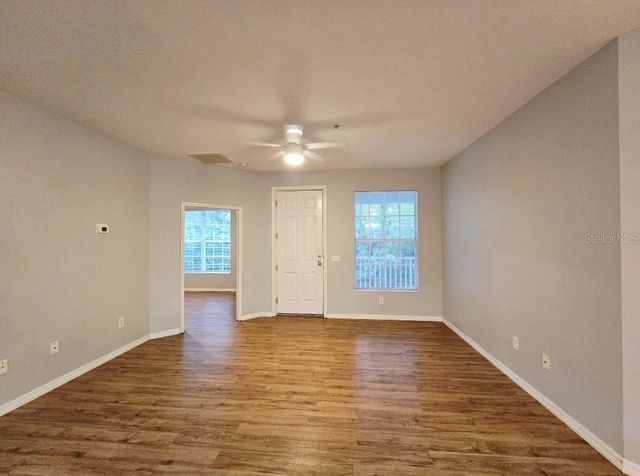 2549 RIVER PRESERVE COURT, Bradenton, FL 34208