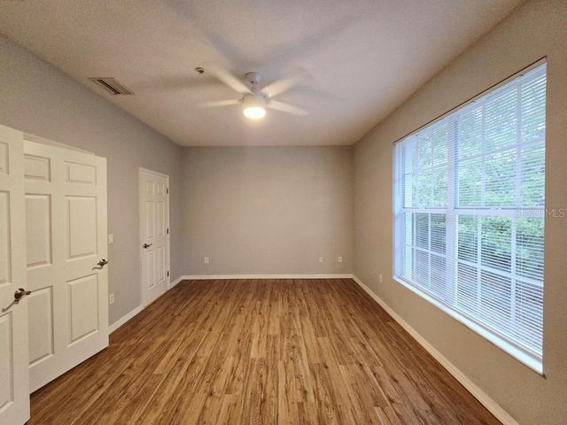 2549 RIVER PRESERVE COURT, Bradenton, FL 34208