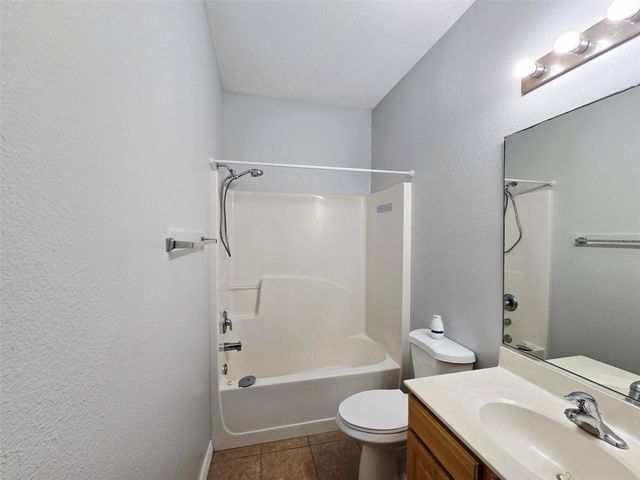 2549 RIVER PRESERVE COURT, Bradenton, FL 34208