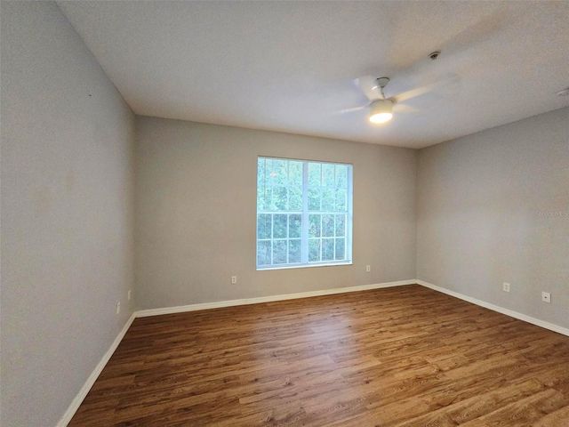 2549 RIVER PRESERVE COURT, Bradenton, FL 34208