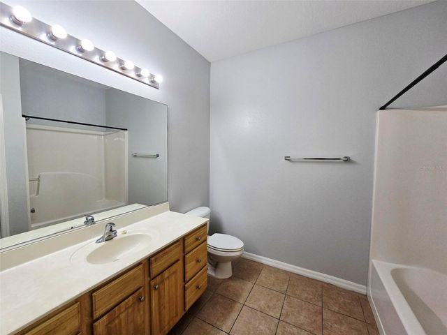 2549 RIVER PRESERVE COURT, Bradenton, FL 34208