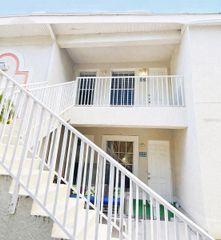2549 RIVER PRESERVE COURT, Bradenton, FL 34208