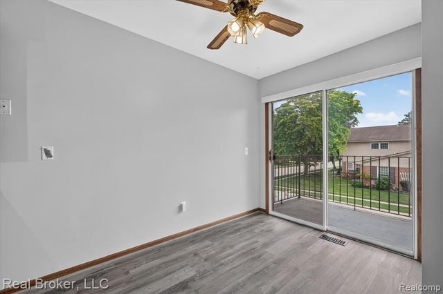 68457 Rosewood Lane, Richmond, MI 48062