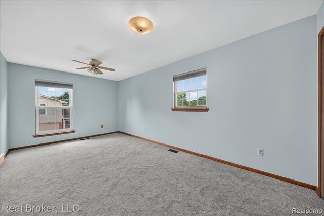 68457 Rosewood Lane, Richmond, MI 48062