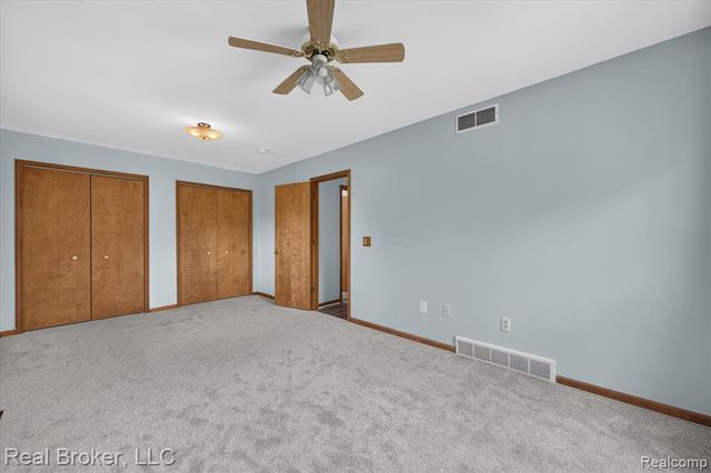 68457 Rosewood Lane, Richmond, MI 48062