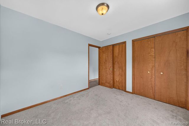 68457 Rosewood Lane, Richmond, MI 48062