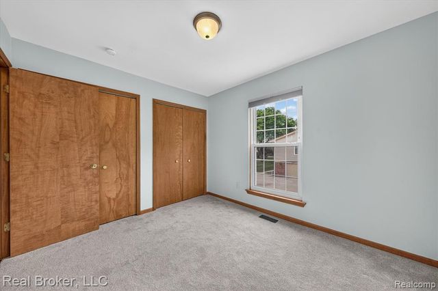 68457 Rosewood Lane, Richmond, MI 48062