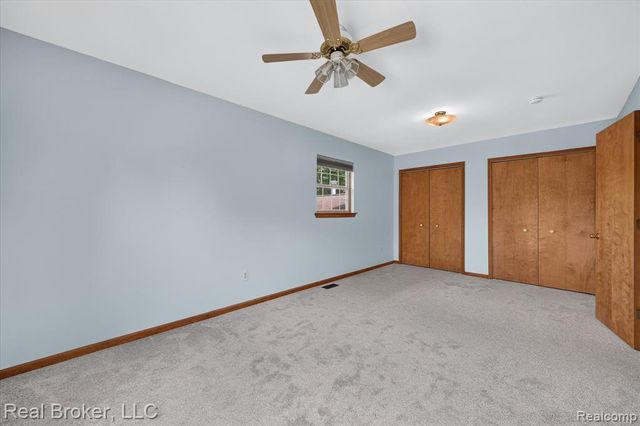 68457 Rosewood Lane, Richmond, MI 48062