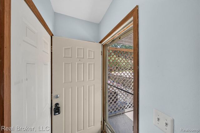 68457 Rosewood Lane, Richmond, MI 48062