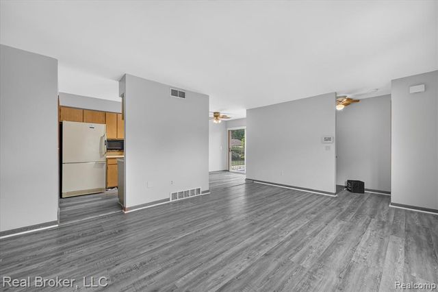 68457 Rosewood Lane, Richmond, MI 48062